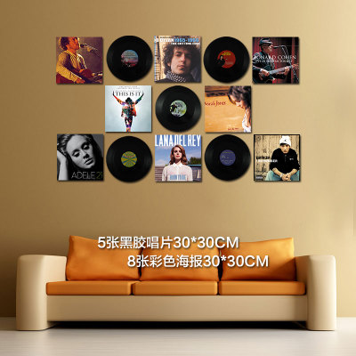 巴斯克大学 Hotel management diploma